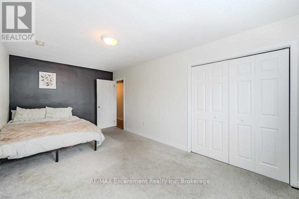 126 Main Street S, Guelph/eramosa, Ontario  N0B 2K0 - Photo 19 - X12203293