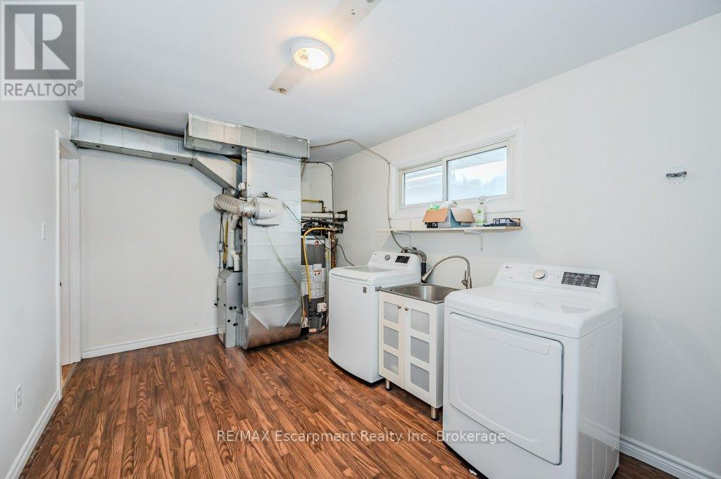 126 Main Street S, Guelph/eramosa, Ontario  N0B 2K0 - Photo 20 - X12203293