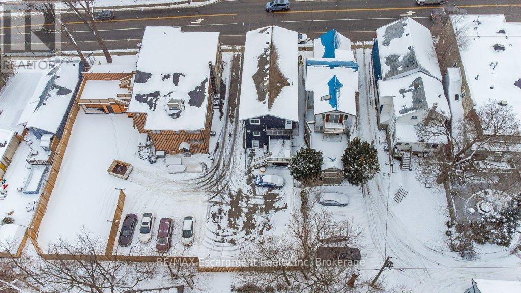 126 Main Street S, Guelph/eramosa, Ontario  N0B 2K0 - Photo 36 - X12203293