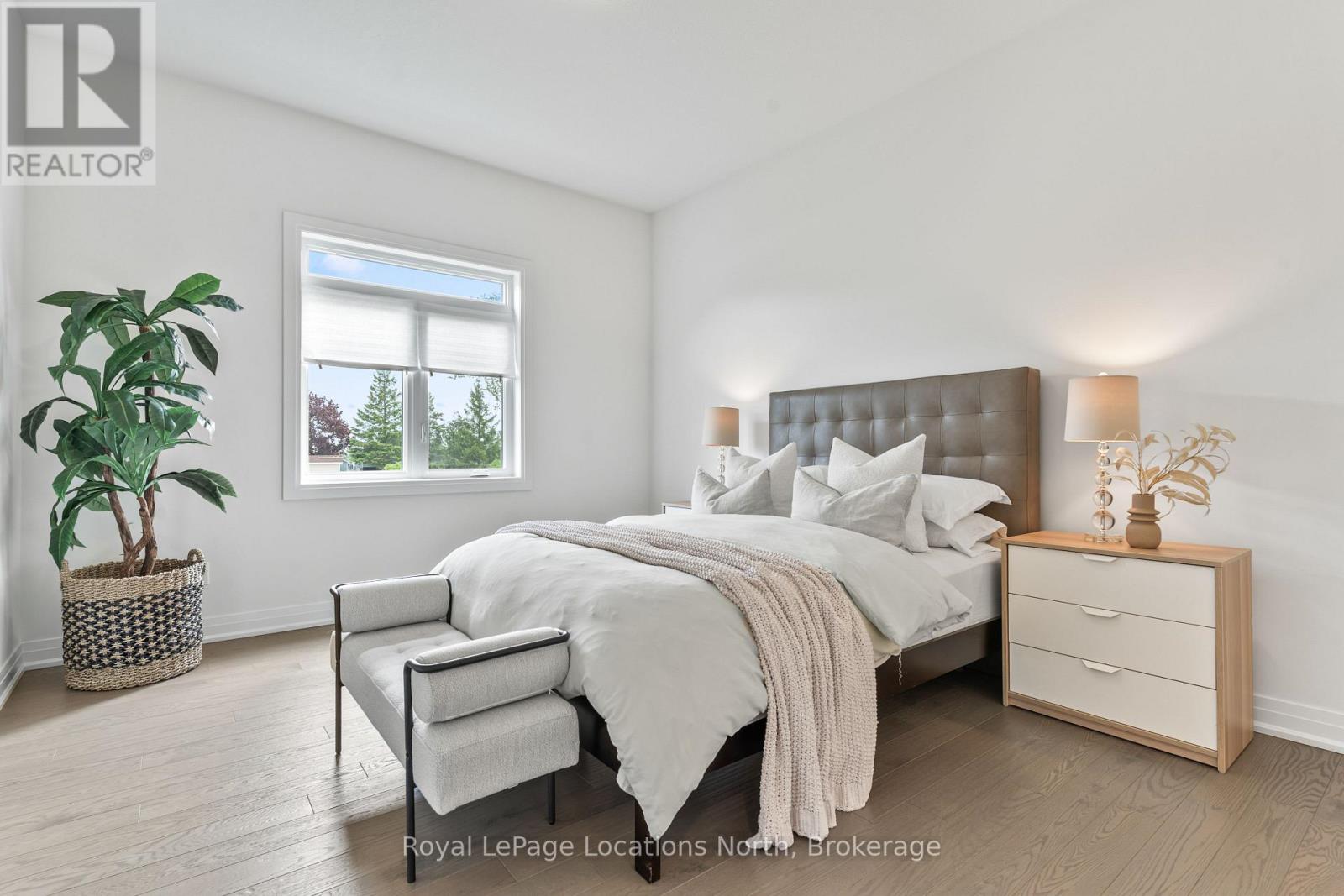123 Beacon Drive, Blue Mountains, Ontario  N0H 2P0 - Photo 19 - X12203302