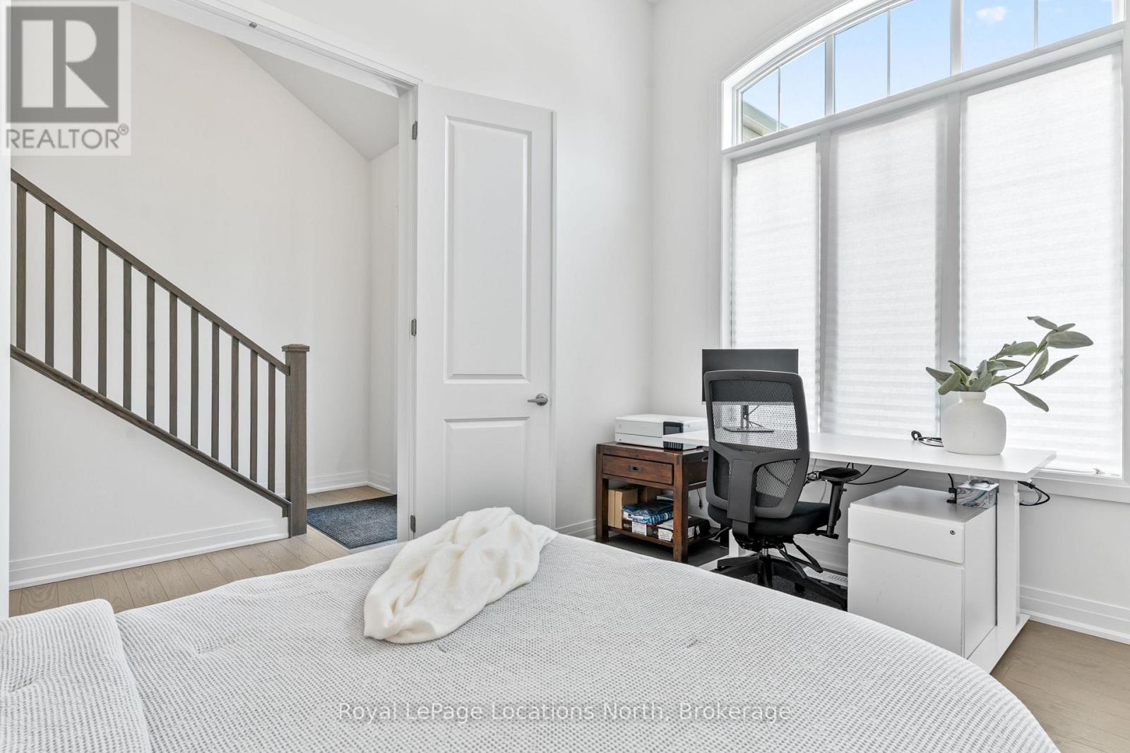 123 Beacon Drive, Blue Mountains, Ontario  N0H 2P0 - Photo 22 - X12203302