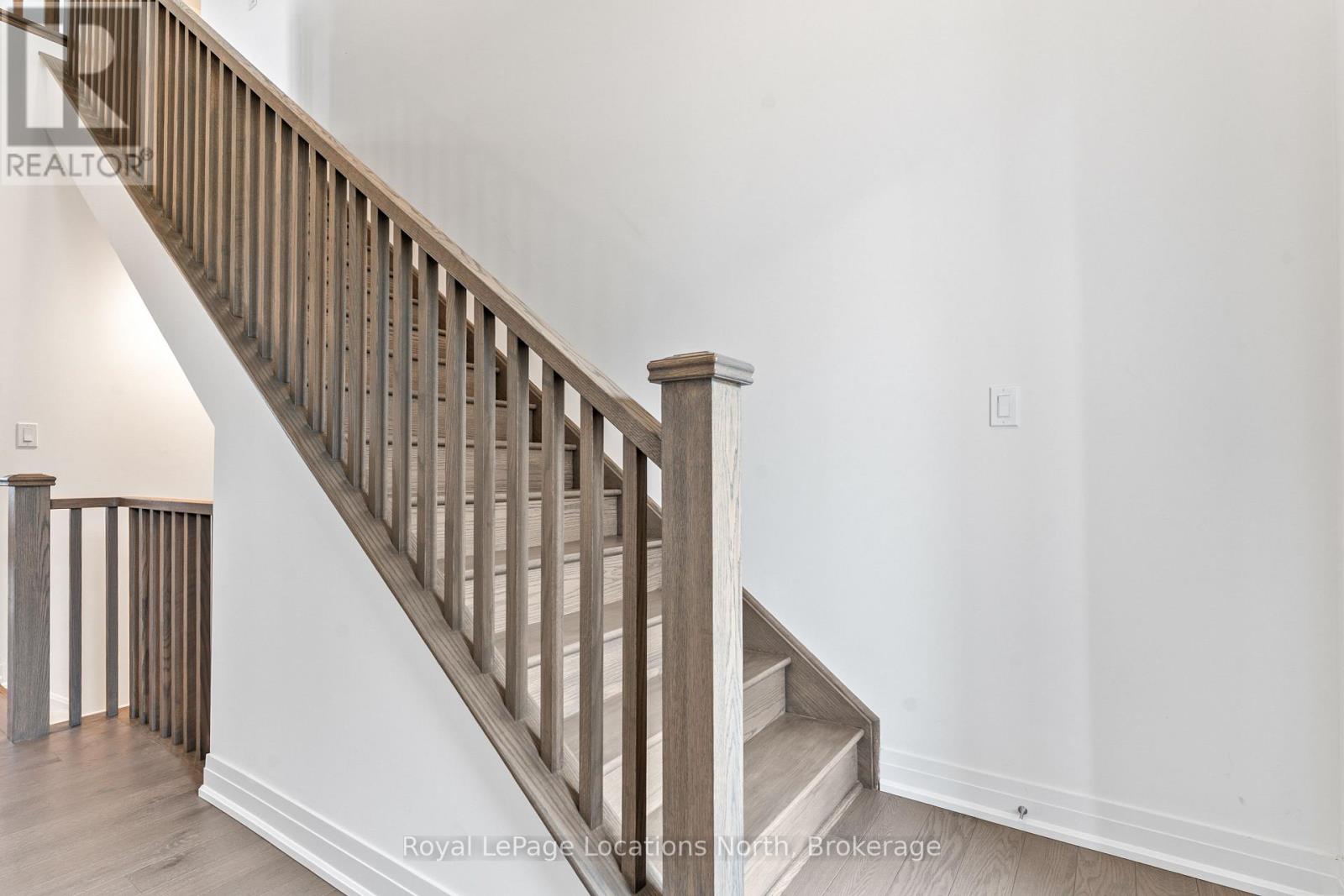 123 Beacon Drive, Blue Mountains, Ontario  N0H 2P0 - Photo 25 - X12203302