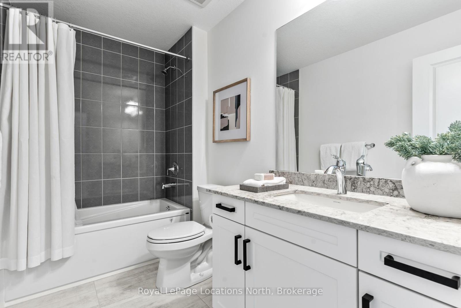 123 Beacon Drive, Blue Mountains, Ontario  N0H 2P0 - Photo 27 - X12203302