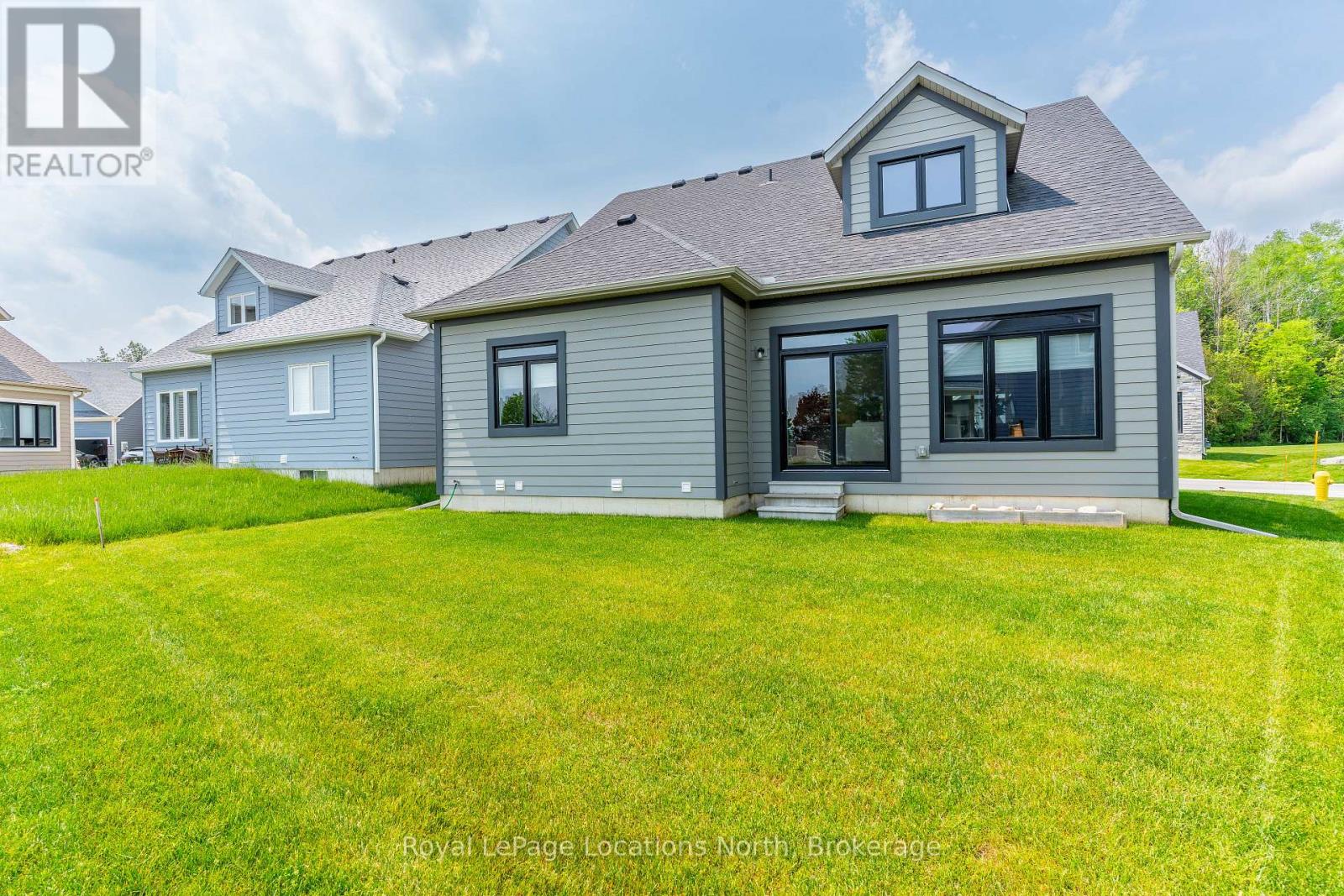 123 Beacon Drive, Blue Mountains, Ontario  N0H 2P0 - Photo 35 - X12203302