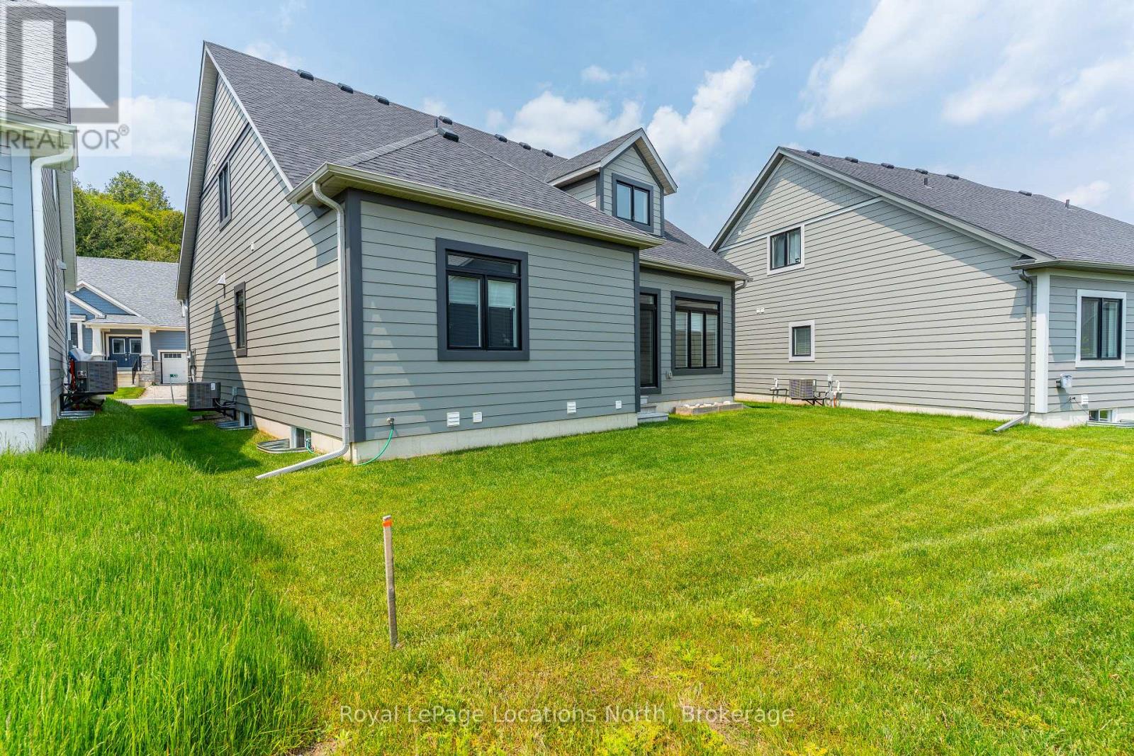 123 Beacon Drive, Blue Mountains, Ontario  N0H 2P0 - Photo 36 - X12203302