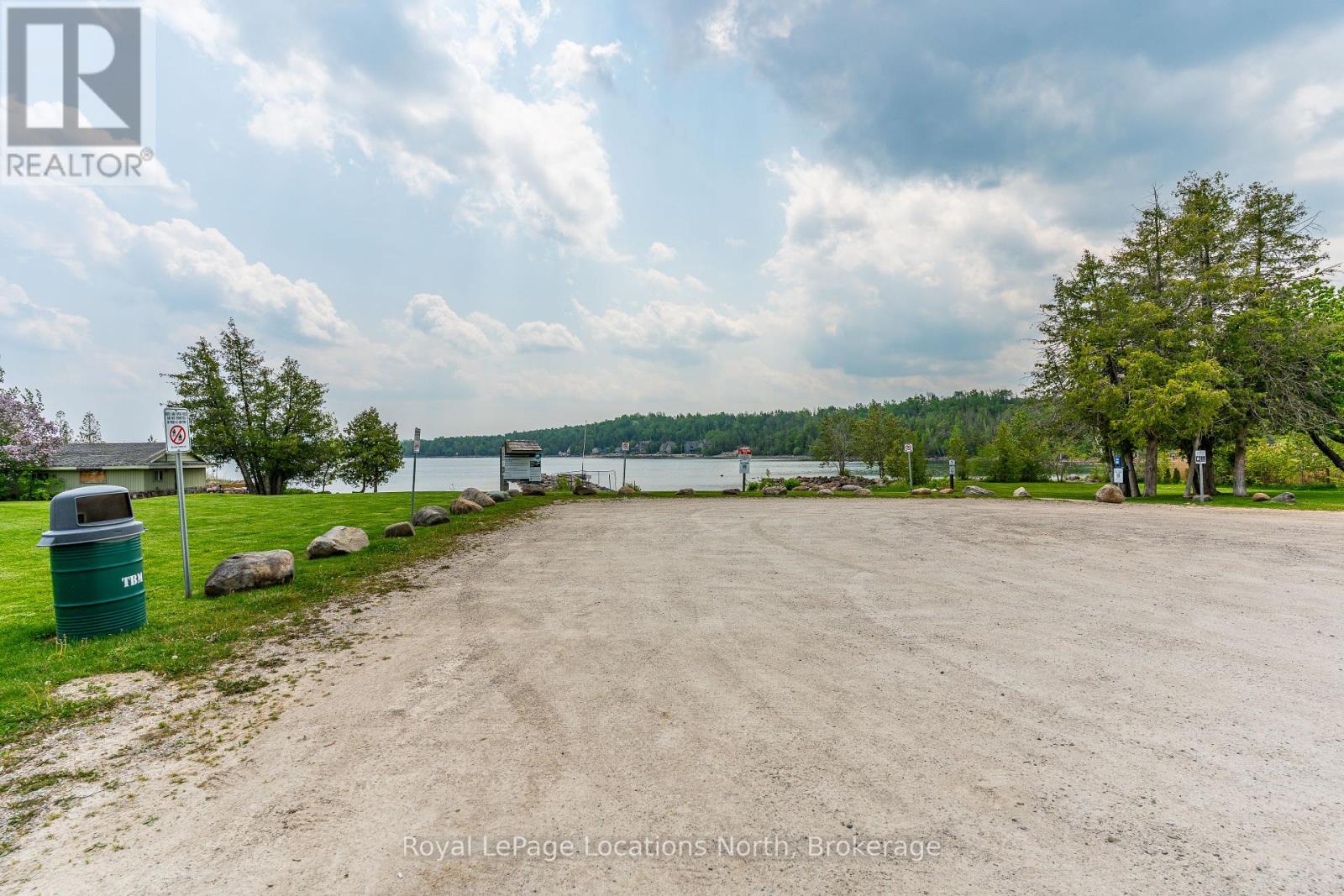 123 Beacon Drive, Blue Mountains, Ontario  N0H 2P0 - Photo 40 - X12203302