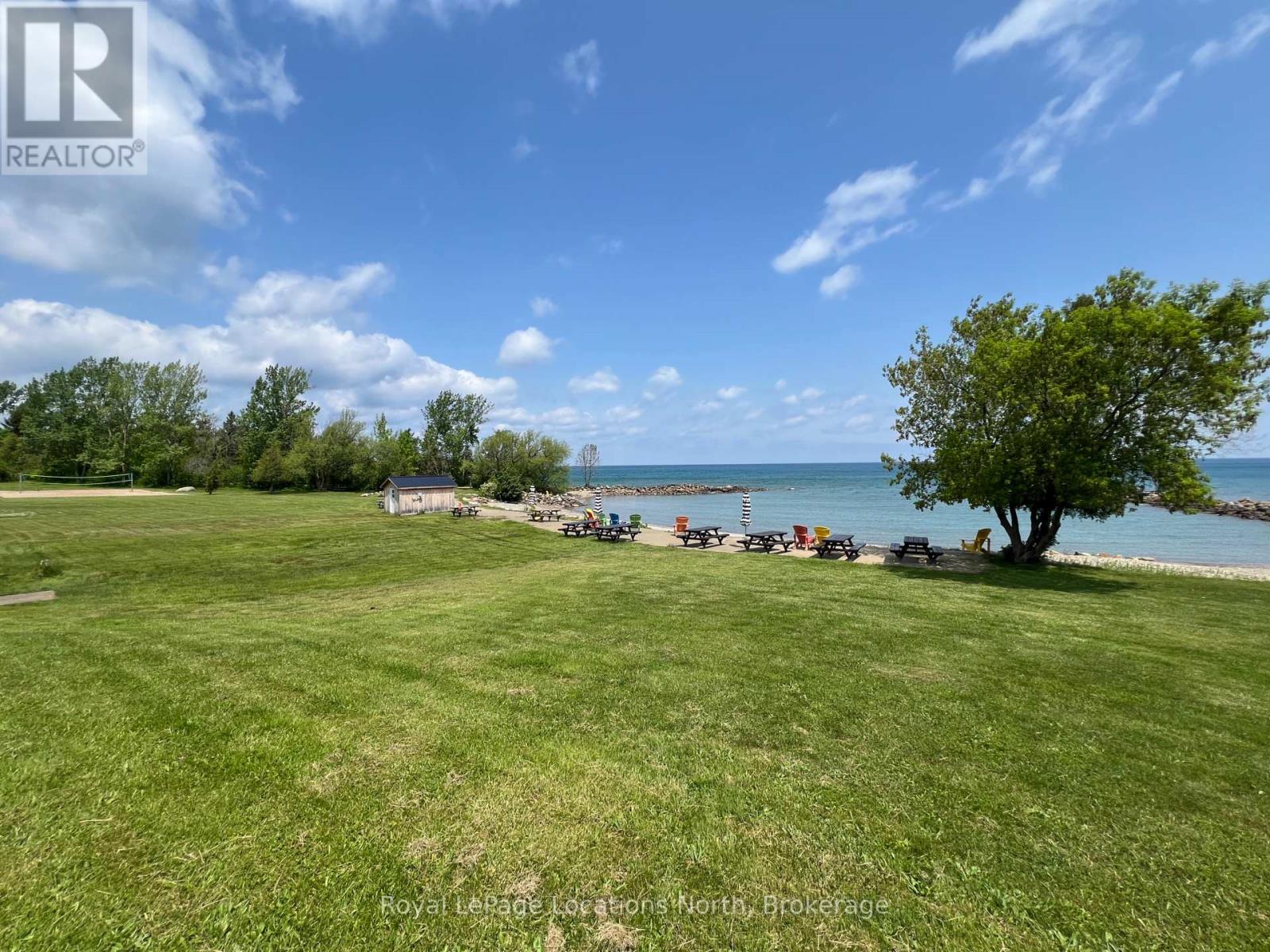 123 Beacon Drive, Blue Mountains, Ontario  N0H 2P0 - Photo 47 - X12203302