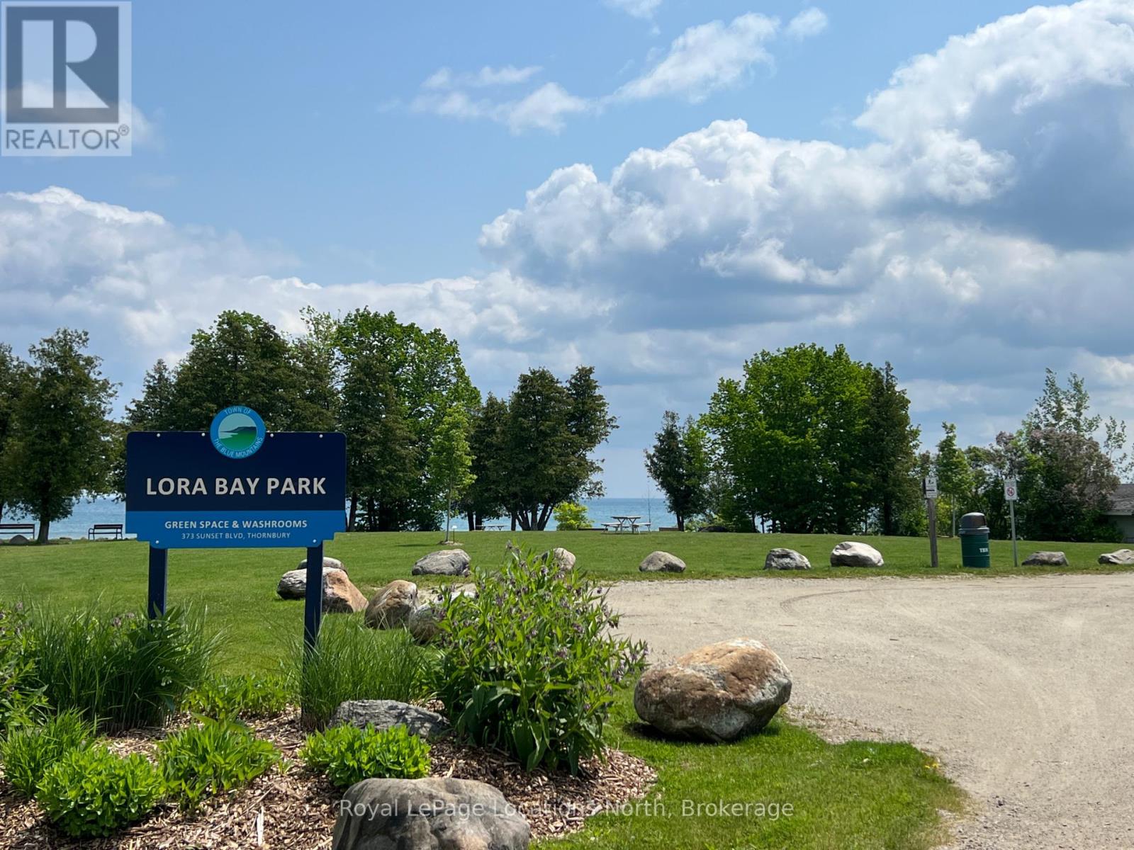 123 Beacon Drive, Blue Mountains, Ontario  N0H 2P0 - Photo 48 - X12203302