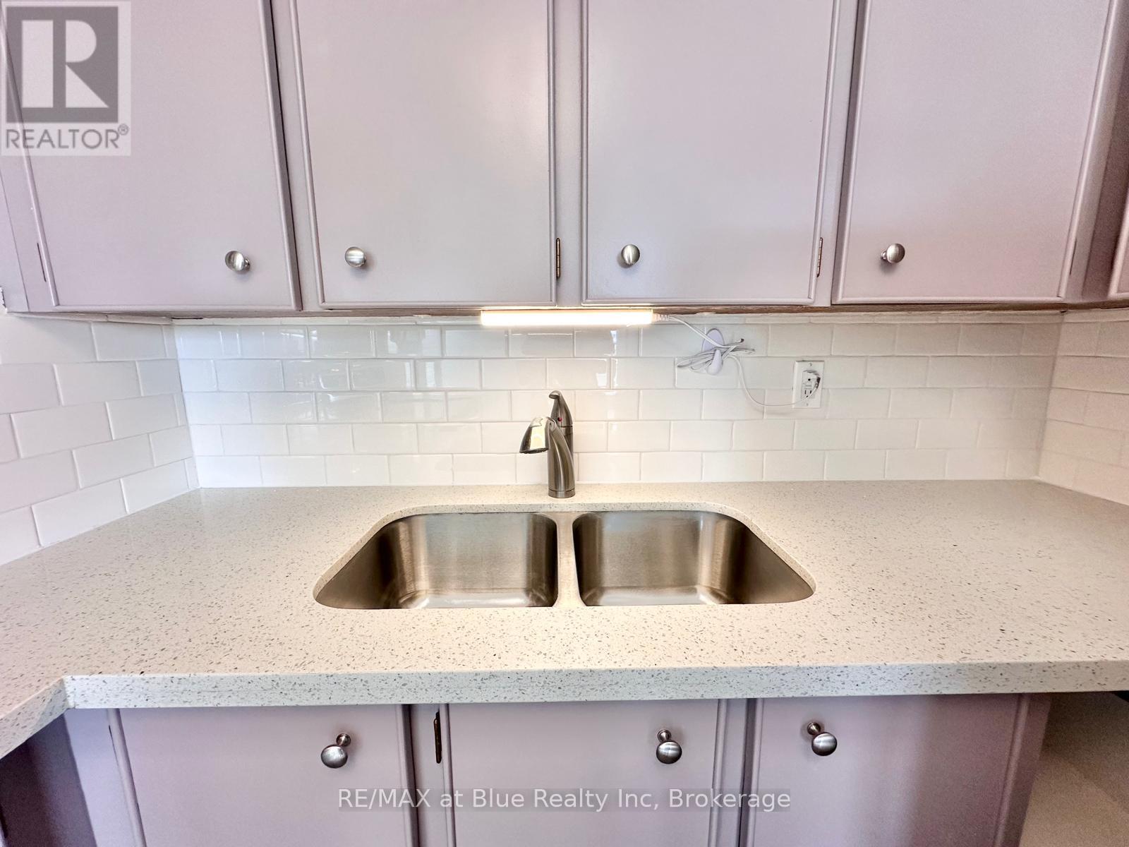 502 - 15 Towering Heights Boulevard, St. Catharines, Ontario  L2T 3G7 - Photo 13 - X12203314