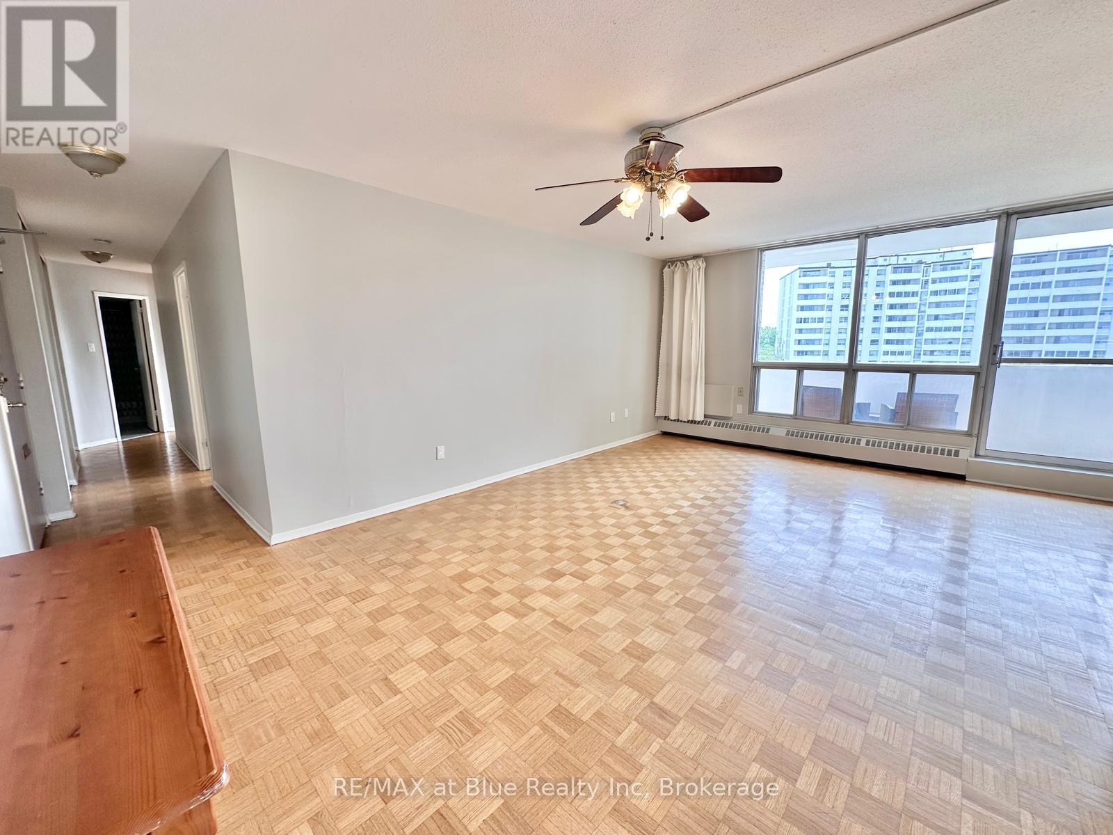 502 - 15 Towering Heights Boulevard, St. Catharines, Ontario  L2T 3G7 - Photo 14 - X12203314