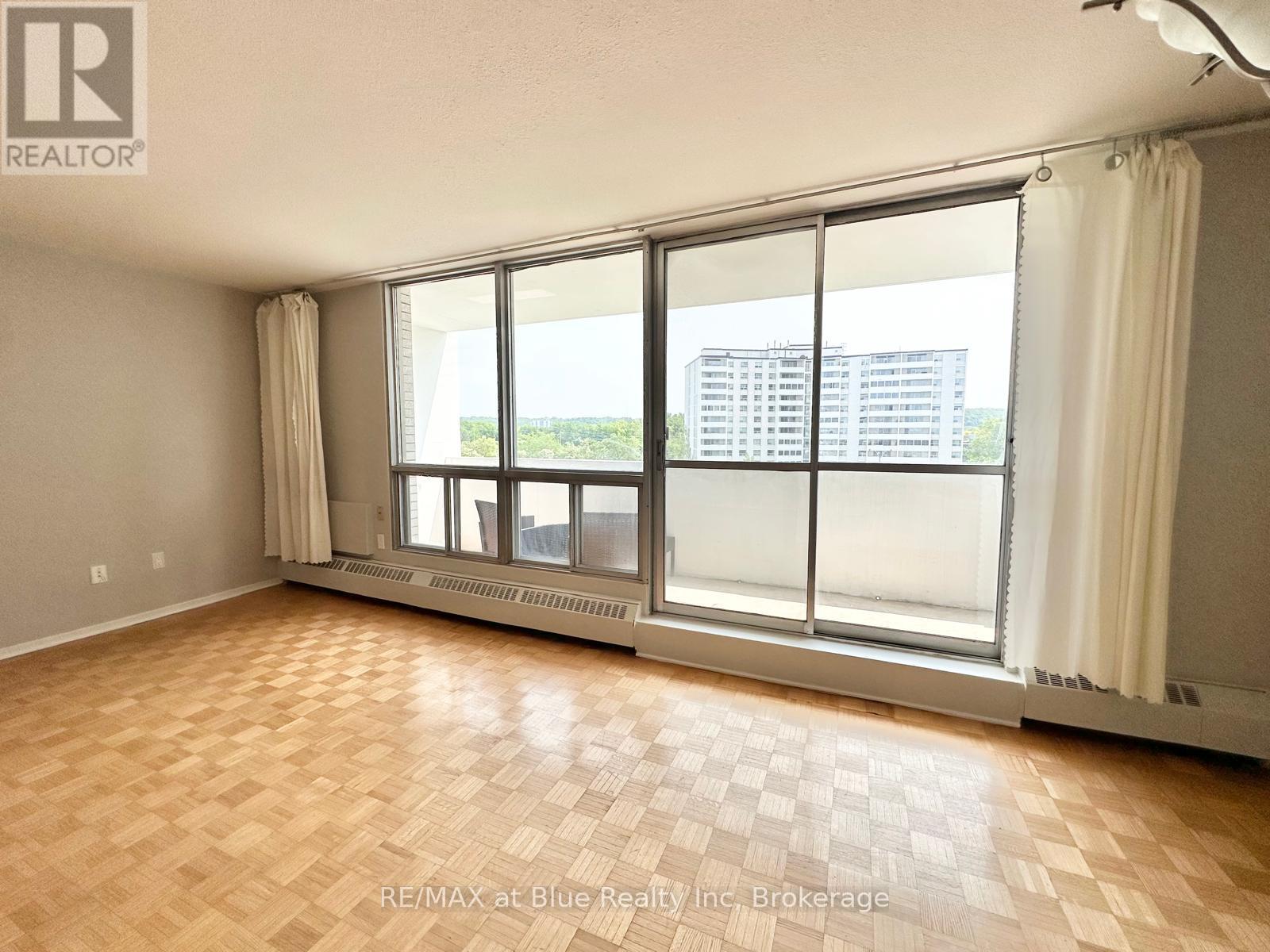 502 - 15 Towering Heights Boulevard, St. Catharines, Ontario  L2T 3G7 - Photo 16 - X12203314