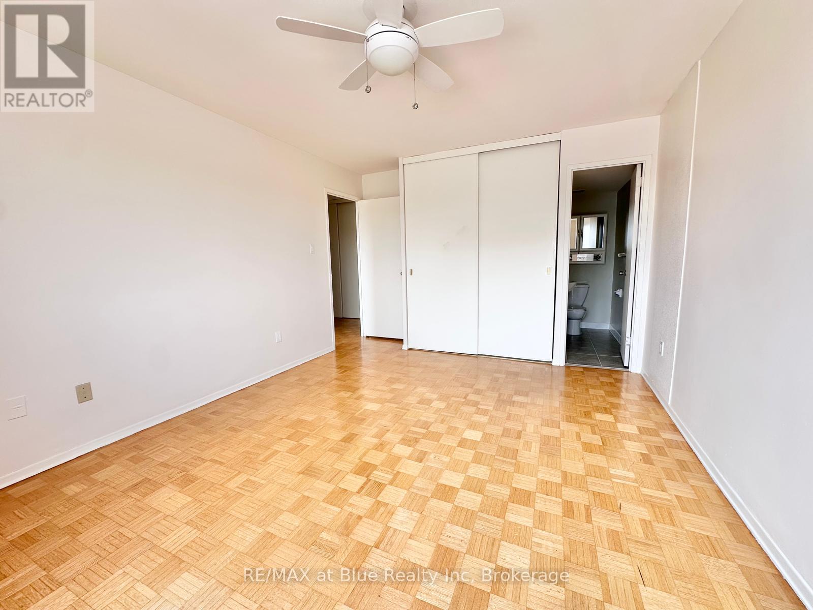 502 - 15 Towering Heights Boulevard, St. Catharines, Ontario  L2T 3G7 - Photo 21 - X12203314