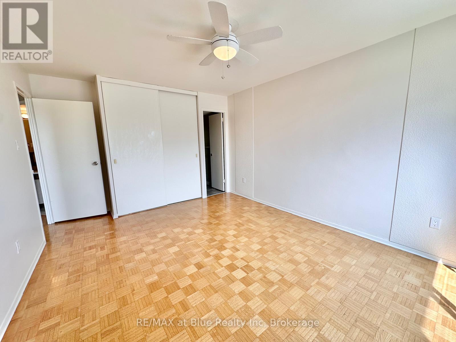 502 - 15 Towering Heights Boulevard, St. Catharines, Ontario  L2T 3G7 - Photo 22 - X12203314