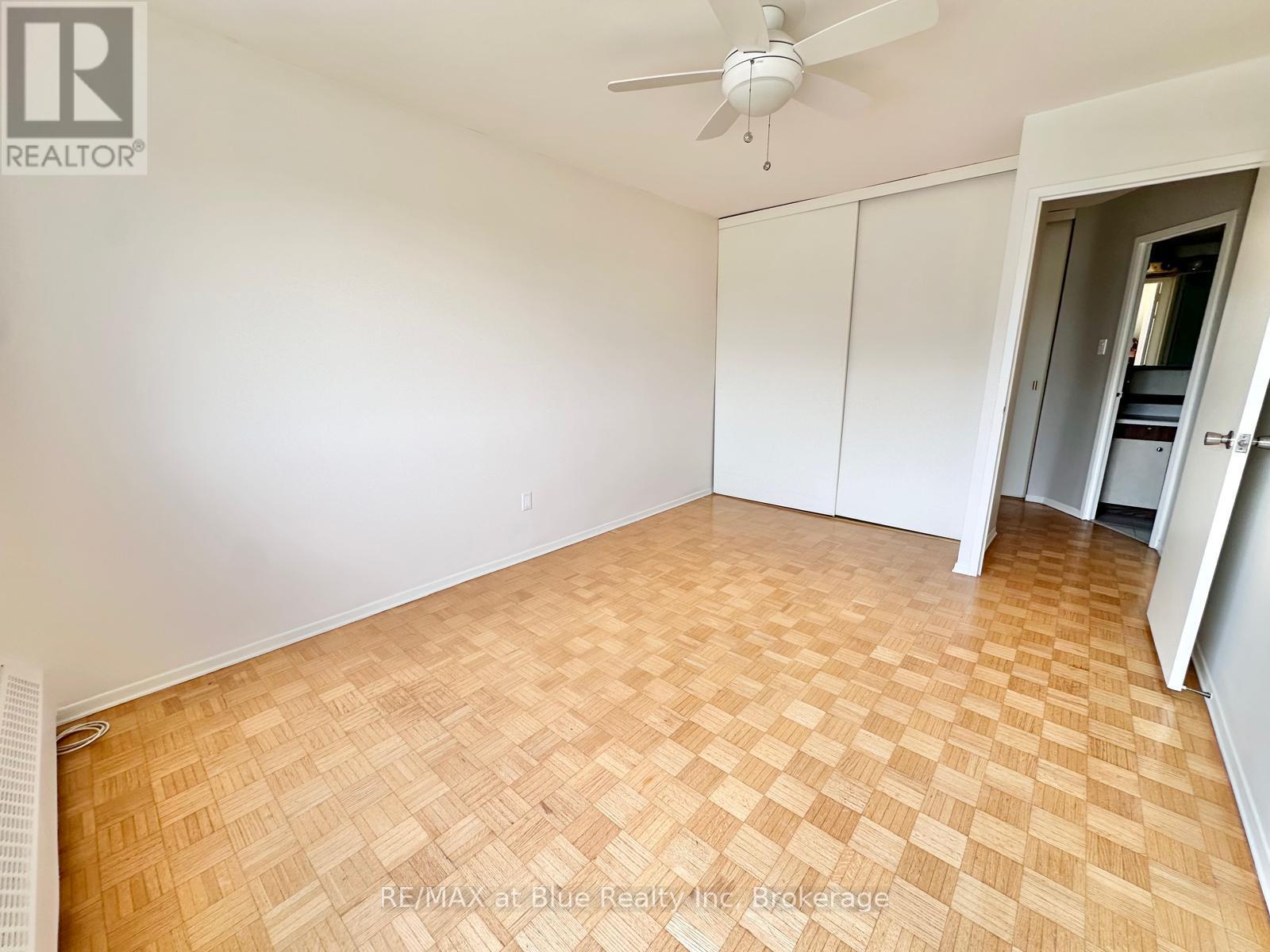 502 - 15 Towering Heights Boulevard, St. Catharines, Ontario  L2T 3G7 - Photo 24 - X12203314