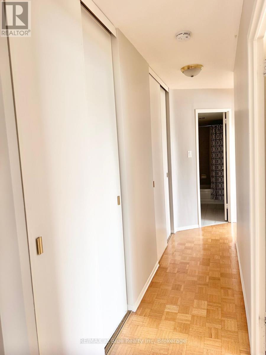 502 - 15 Towering Heights Boulevard, St. Catharines, Ontario  L2T 3G7 - Photo 27 - X12203314