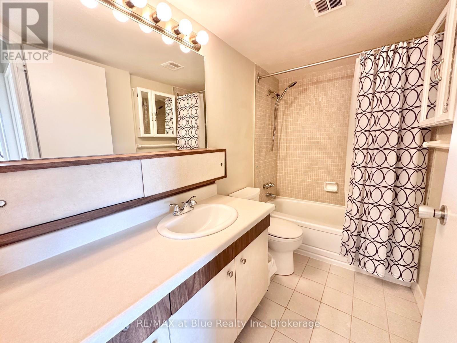 502 - 15 Towering Heights Boulevard, St. Catharines, Ontario  L2T 3G7 - Photo 28 - X12203314
