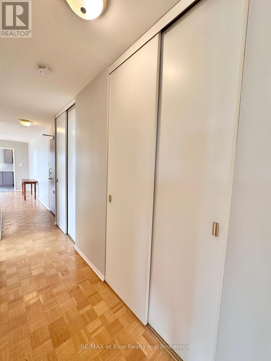 502 - 15 Towering Heights Boulevard, St. Catharines, Ontario  L2T 3G7 - Photo 29 - X12203314