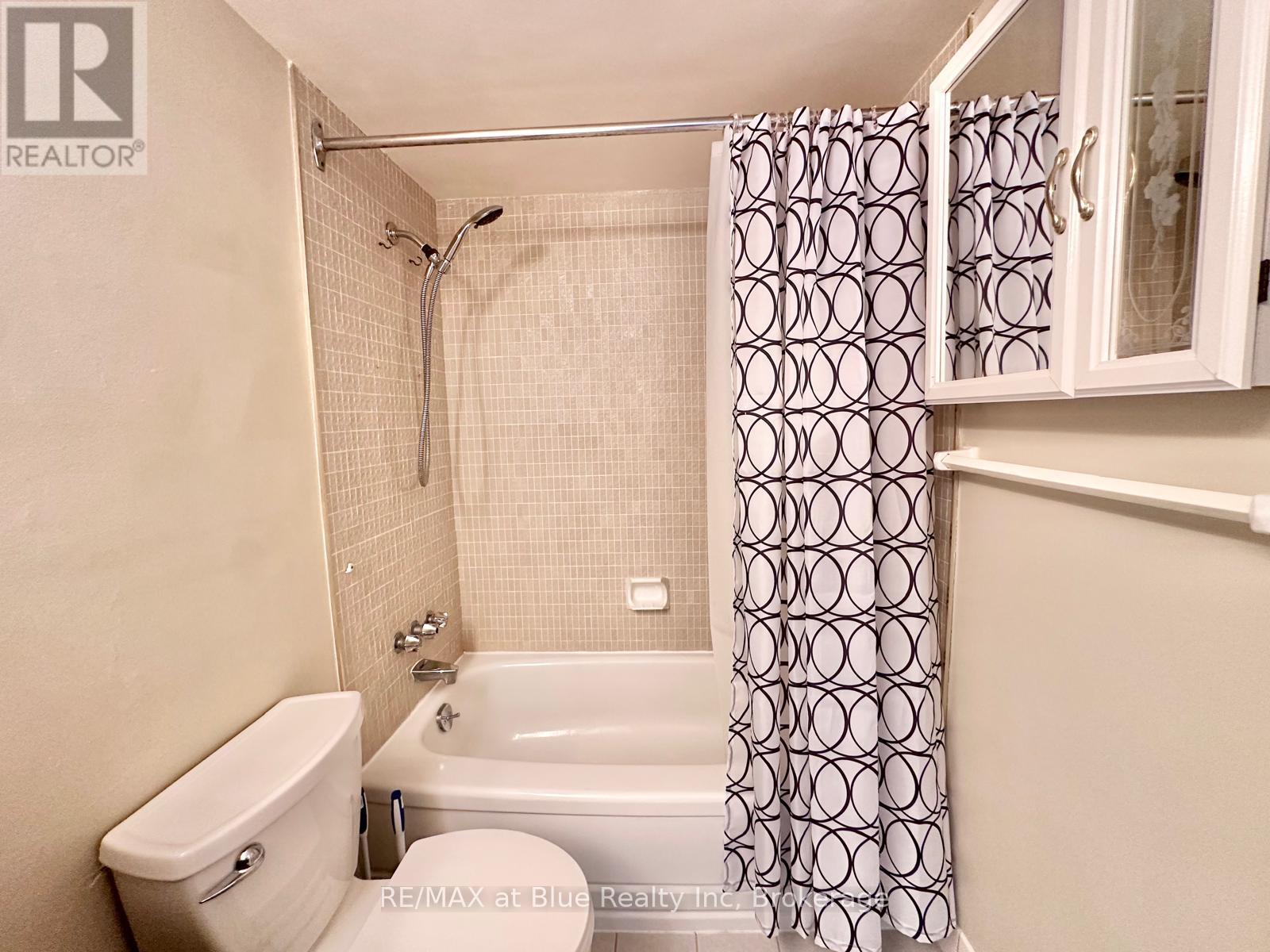 502 - 15 Towering Heights Boulevard, St. Catharines, Ontario  L2T 3G7 - Photo 30 - X12203314