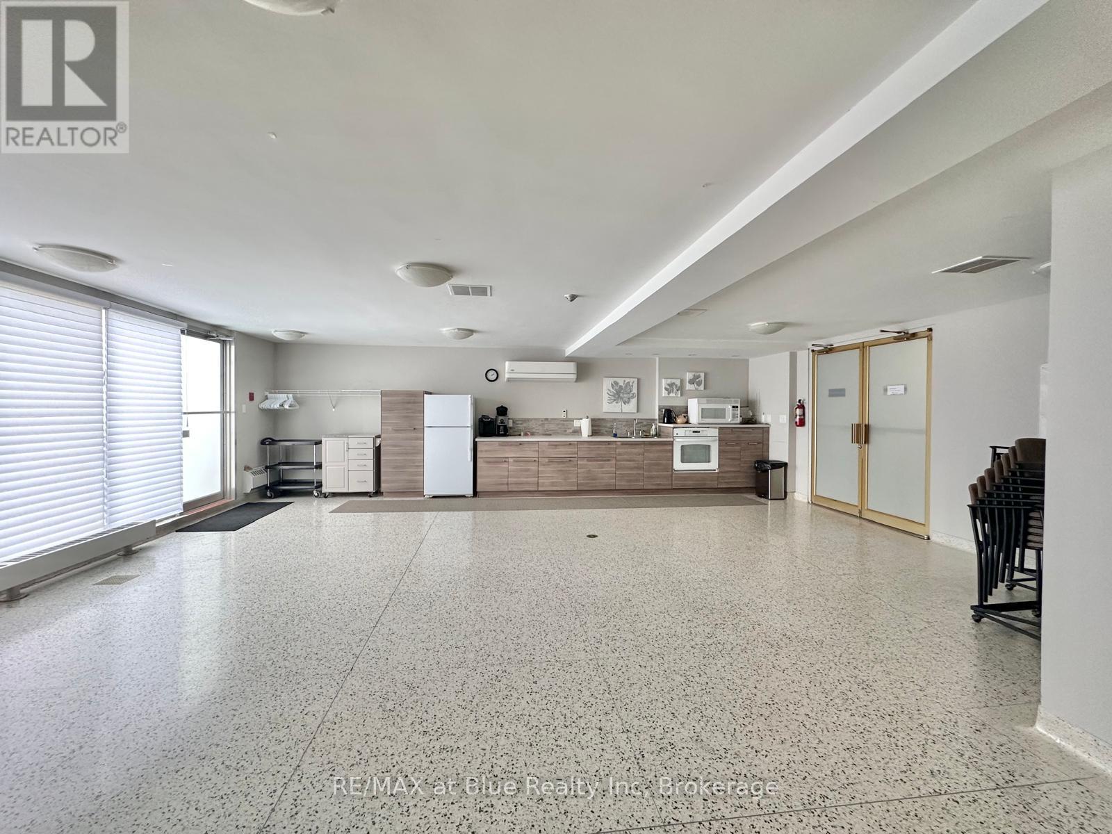 502 - 15 Towering Heights Boulevard, St. Catharines, Ontario  L2T 3G7 - Photo 35 - X12203314