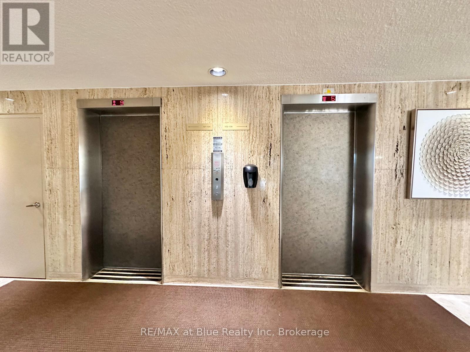 502 - 15 Towering Heights Boulevard, St. Catharines, Ontario  L2T 3G7 - Photo 40 - X12203314