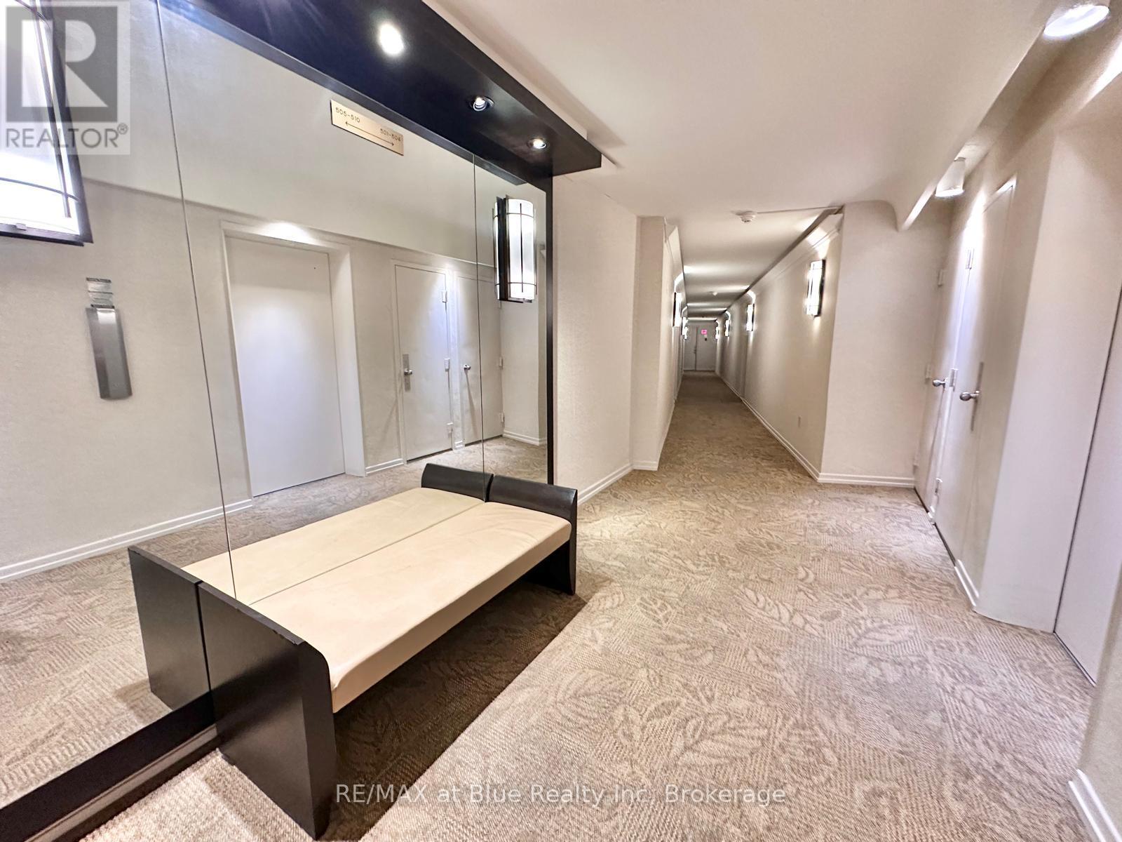502 - 15 Towering Heights Boulevard, St. Catharines, Ontario  L2T 3G7 - Photo 41 - X12203314