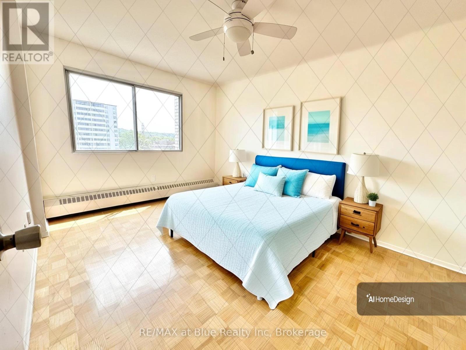 502 - 15 Towering Heights Boulevard, St. Catharines, Ontario  L2T 3G7 - Photo 7 - X12203314