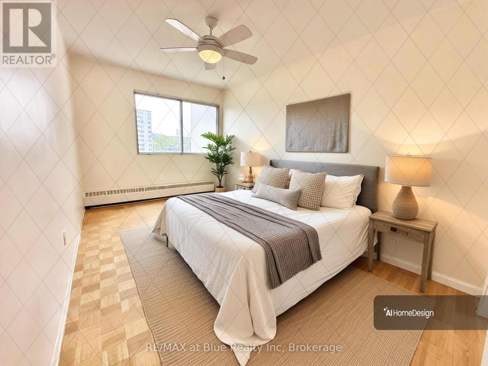 502 - 15 Towering Heights Boulevard, St. Catharines, Ontario  L2T 3G7 - Photo 8 - X12203314