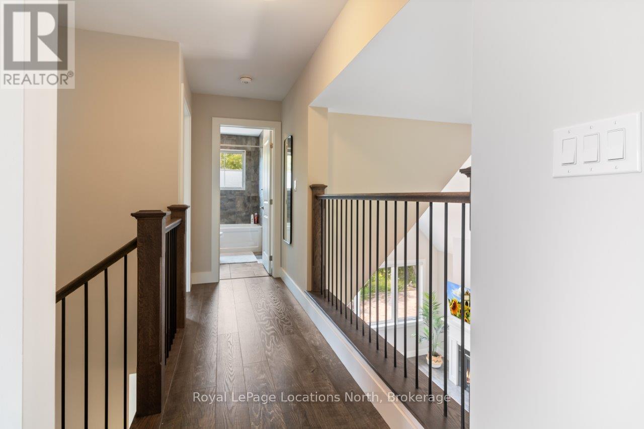 158 Courtland Street, Blue Mountains, Ontario  L9Y 4E2 - Photo 27 - X12203344