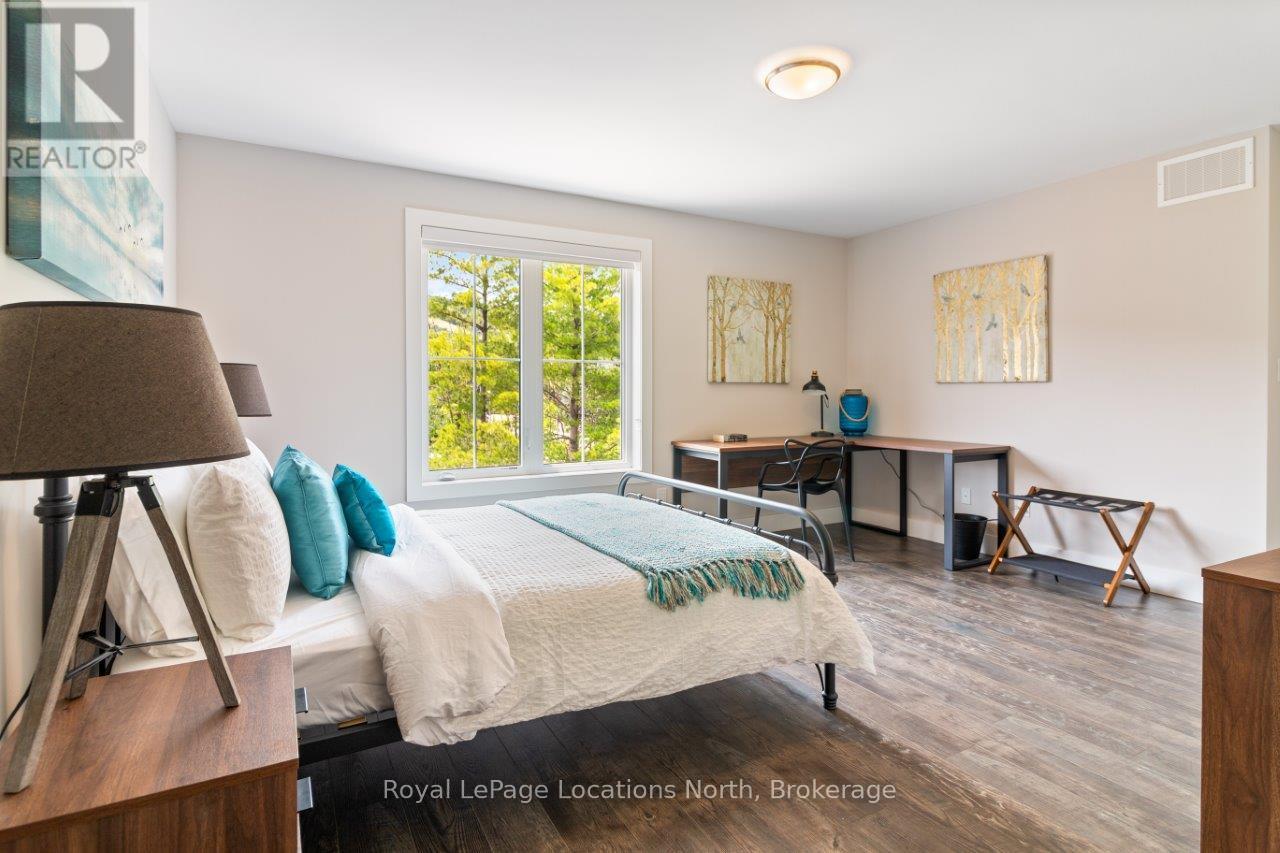 158 Courtland Street, Blue Mountains, Ontario  L9Y 4E2 - Photo 29 - X12203344