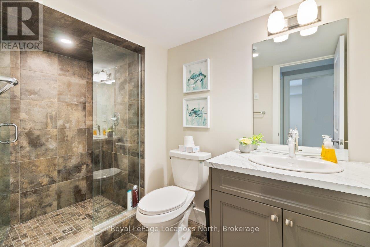 158 Courtland Street, Blue Mountains, Ontario  L9Y 4E2 - Photo 35 - X12203344