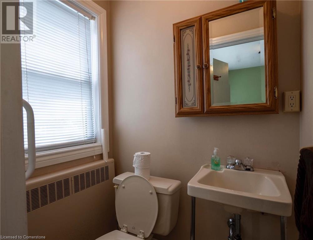 10 Highland Road, Oakville, Ontario  L6K 1S7 - Photo 10 - 40738570
