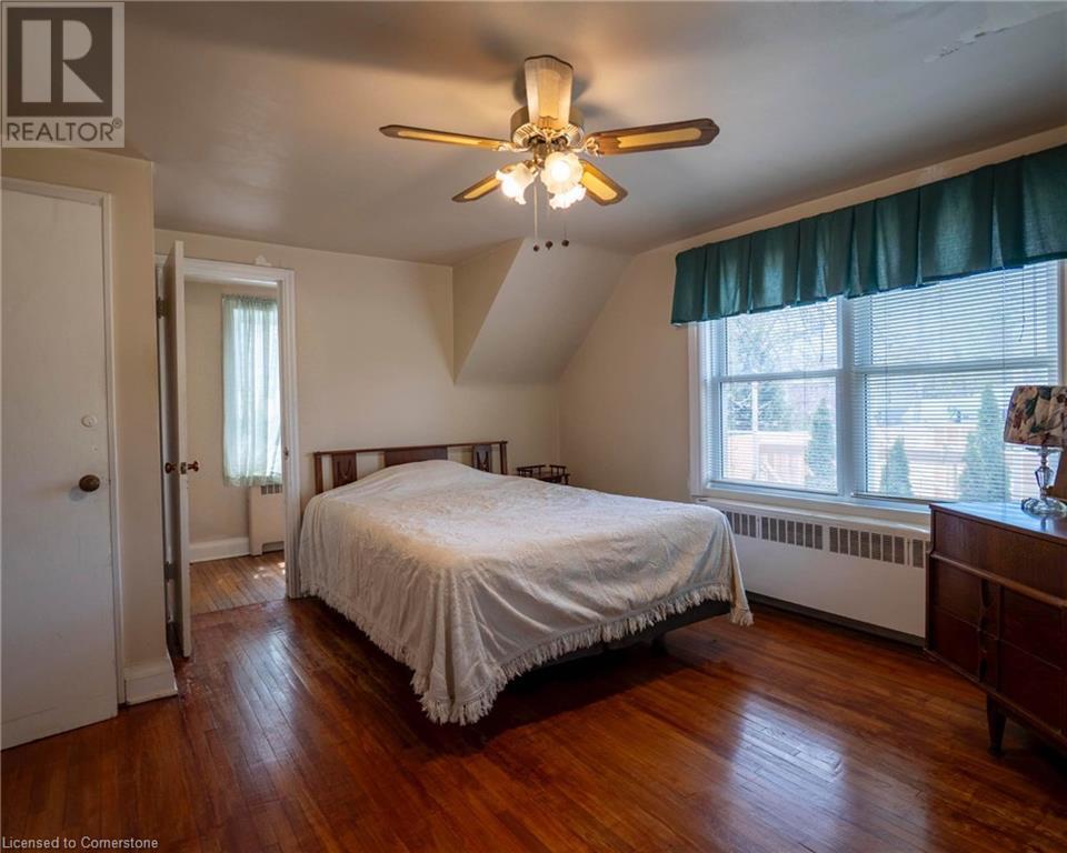 10 Highland Road, Oakville, Ontario  L6K 1S7 - Photo 11 - 40738570