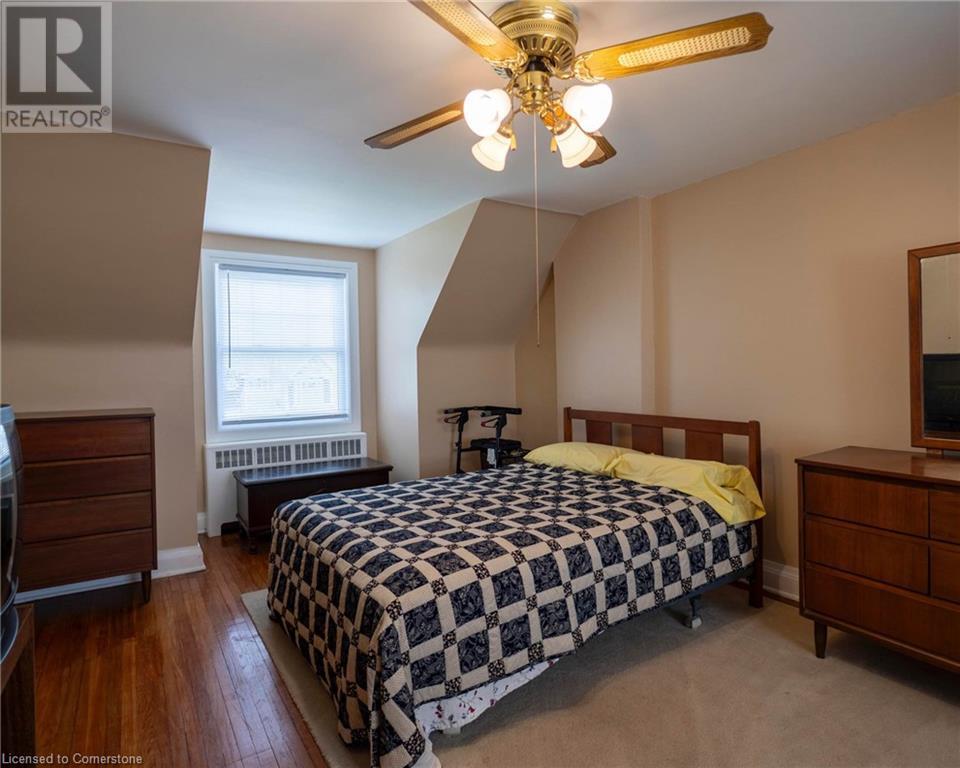 10 Highland Road, Oakville, Ontario  L6K 1S7 - Photo 12 - 40738570