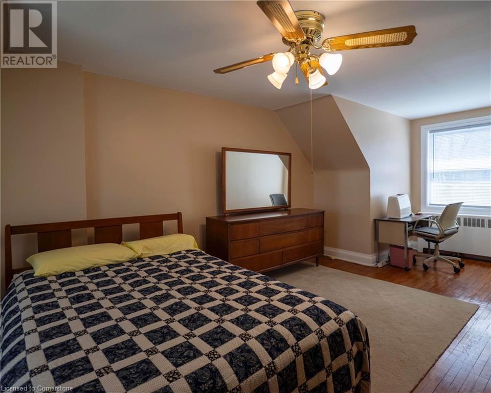 10 Highland Road, Oakville, Ontario  L6K 1S7 - Photo 13 - 40738570