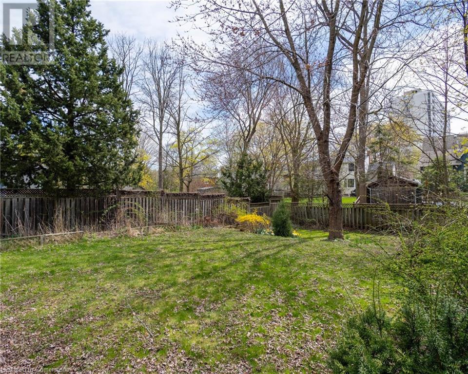 10 Highland Road, Oakville, Ontario  L6K 1S7 - Photo 17 - 40738570
