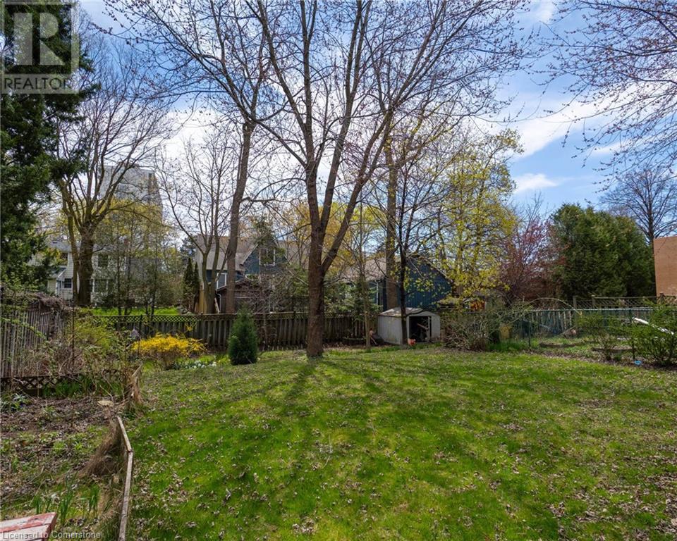 10 Highland Road, Oakville, Ontario  L6K 1S7 - Photo 18 - 40738570