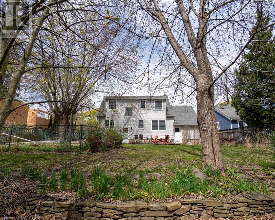 10 Highland Road, Oakville, Ontario  L6K 1S7 - Photo 19 - 40738570