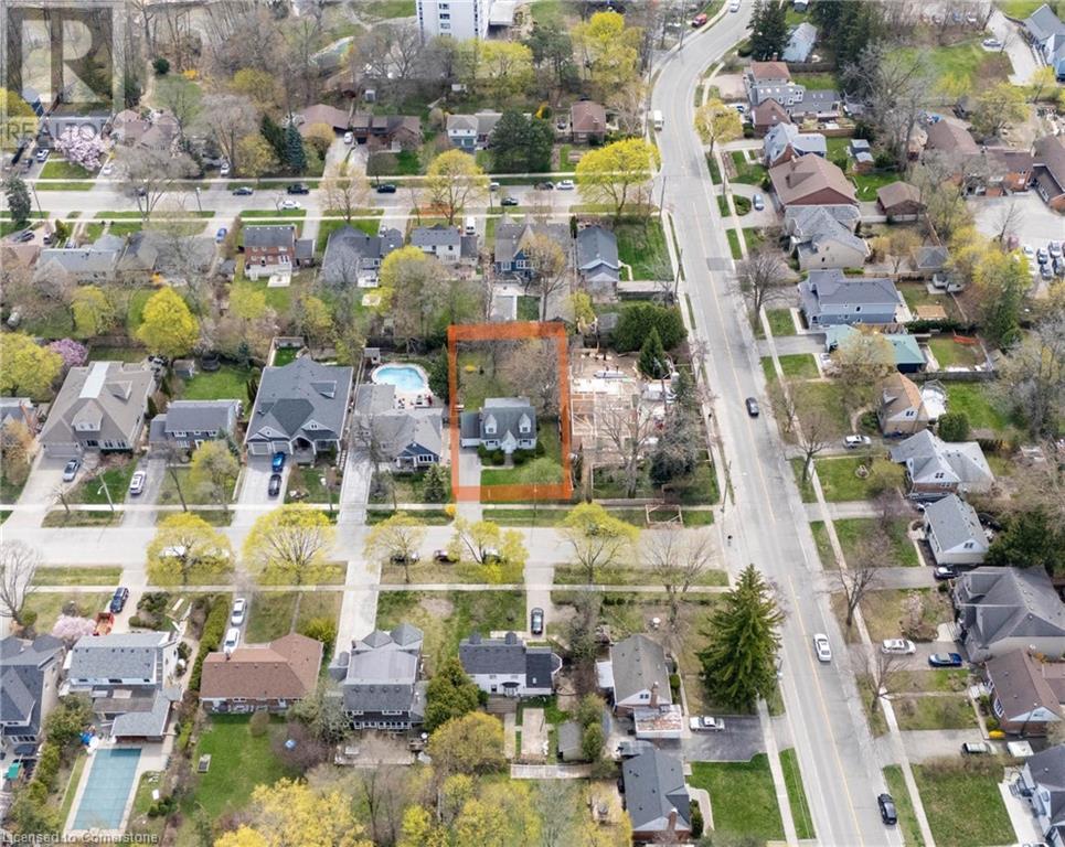 10 Highland Road, Oakville, Ontario  L6K 1S7 - Photo 21 - 40738570