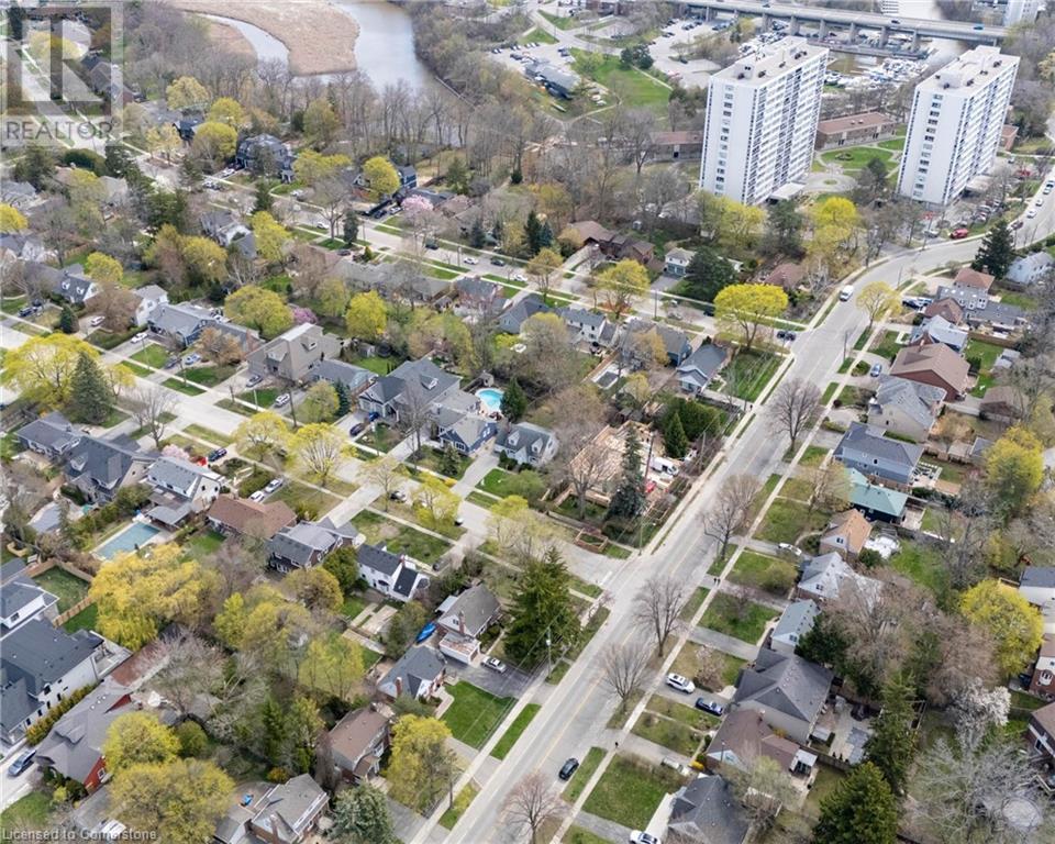10 Highland Road, Oakville, Ontario  L6K 1S7 - Photo 22 - 40738570
