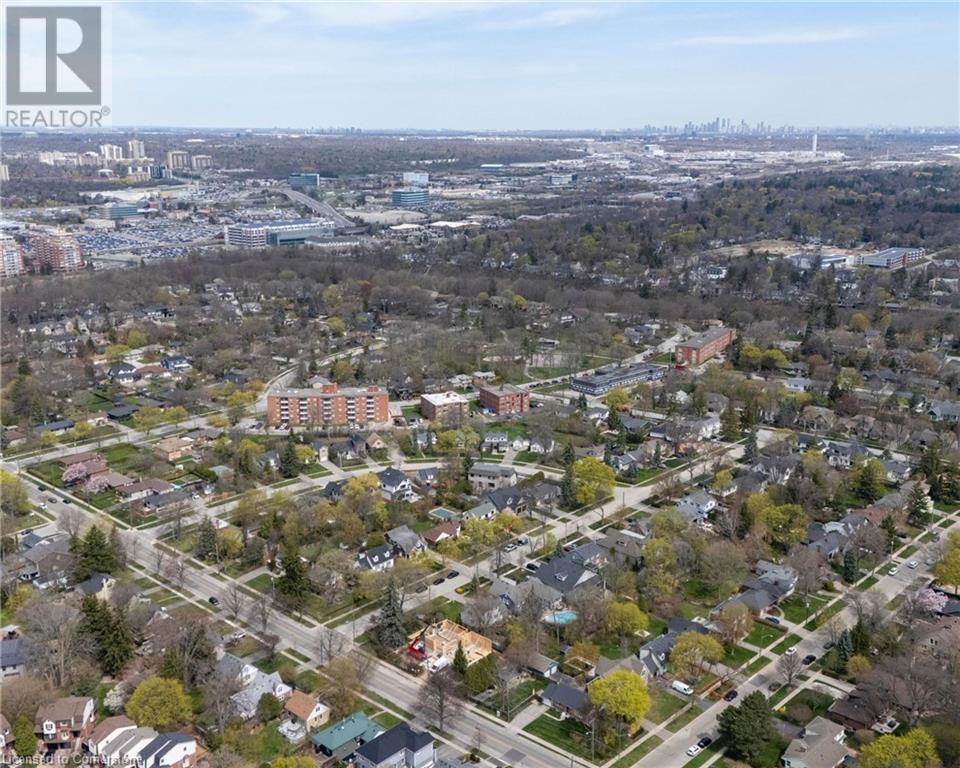 10 Highland Road, Oakville, Ontario  L6K 1S7 - Photo 23 - 40738570