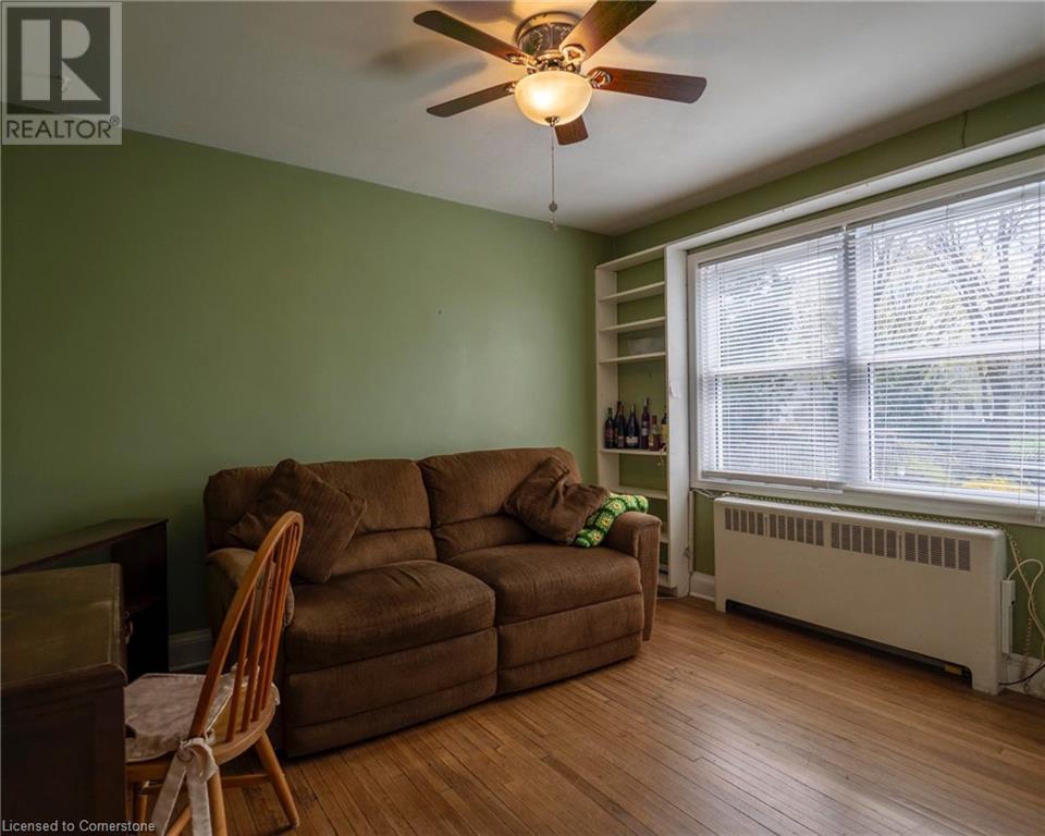 10 Highland Road, Oakville, Ontario  L6K 1S7 - Photo 9 - 40738570