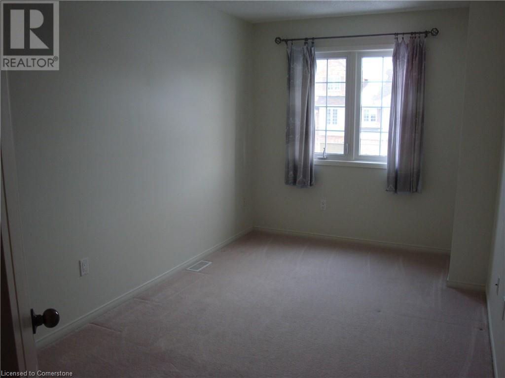 2069 Glenhampton Road, Oakville, Ontario  L6M 3W9 - Photo 10 - 40738561