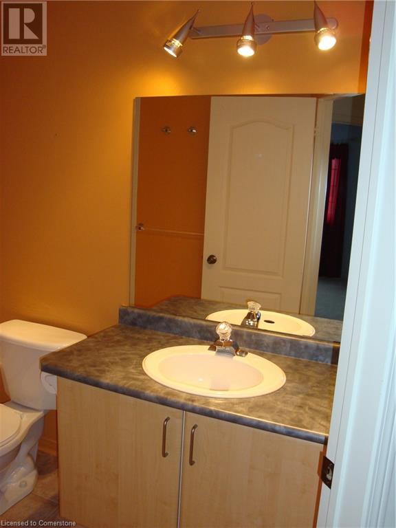 2069 Glenhampton Road, Oakville, Ontario  L6M 3W9 - Photo 13 - 40738561