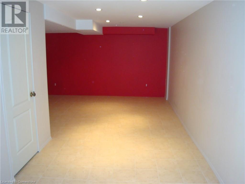 2069 Glenhampton Road, Oakville, Ontario  L6M 3W9 - Photo 15 - 40738561