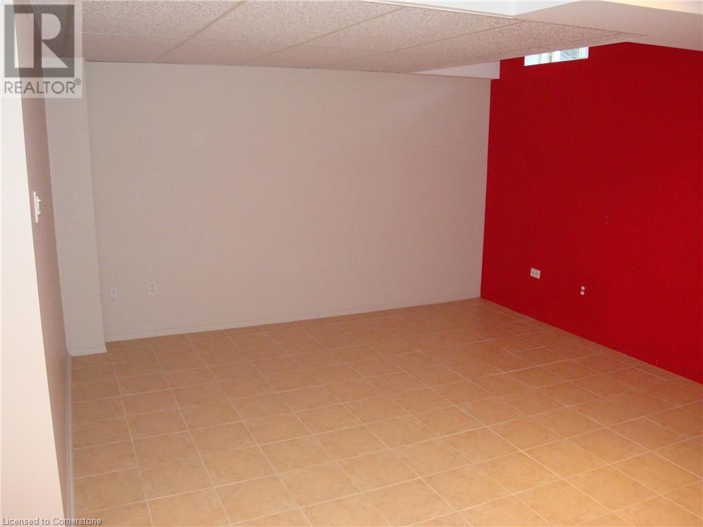 2069 Glenhampton Road, Oakville, Ontario  L6M 3W9 - Photo 16 - 40738561