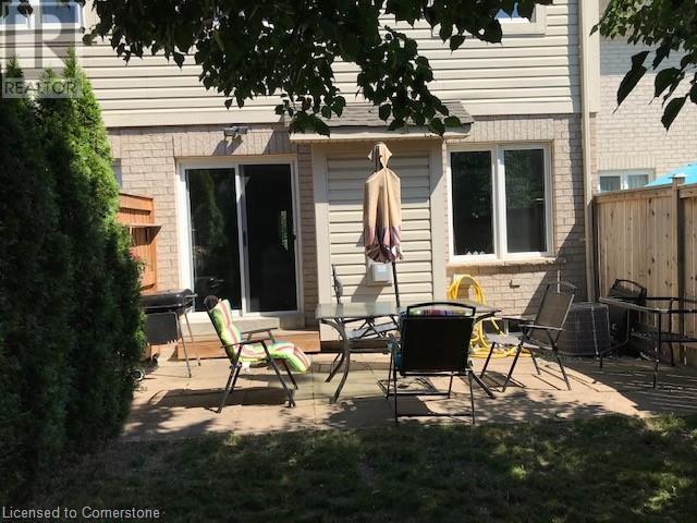 2069 Glenhampton Road, Oakville, Ontario  L6M 3W9 - Photo 18 - 40738561