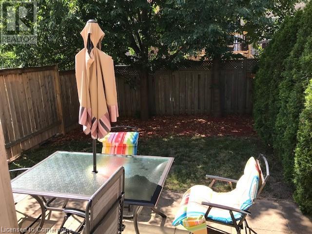 2069 Glenhampton Road, Oakville, Ontario  L6M 3W9 - Photo 19 - 40738561