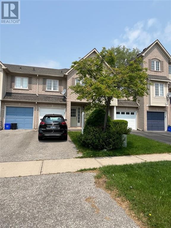 2069 Glenhampton Road, Oakville, Ontario  L6M 3W9 - Photo 2 - 40738561