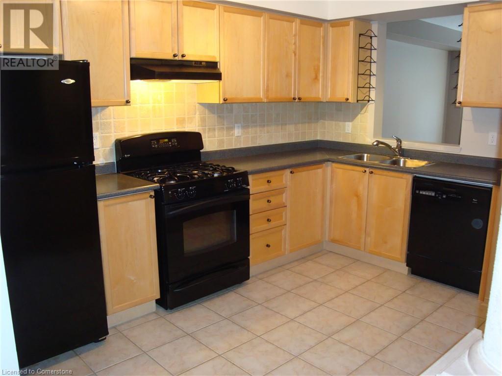 2069 Glenhampton Road, Oakville, Ontario  L6M 3W9 - Photo 4 - 40738561