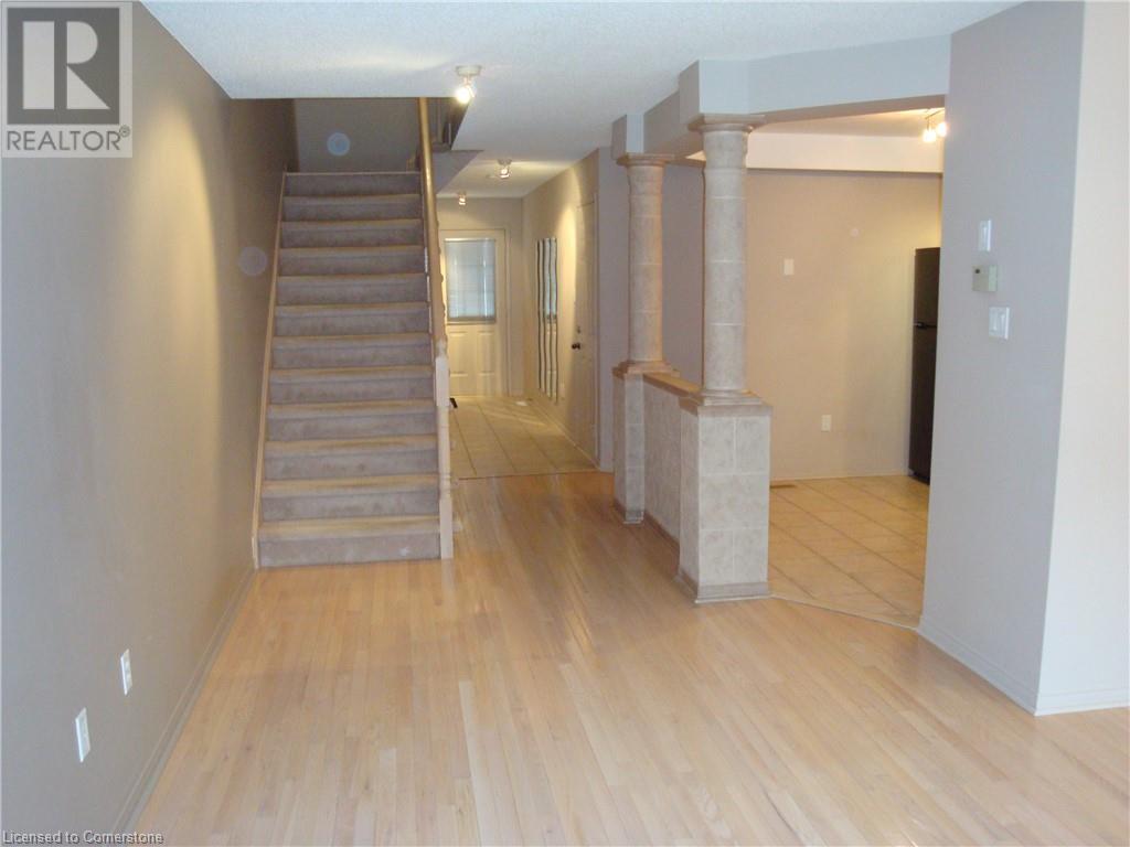 2069 Glenhampton Road, Oakville, Ontario  L6M 3W9 - Photo 7 - 40738561
